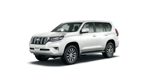 buy prado in sri lanka|land cruiser prado price.